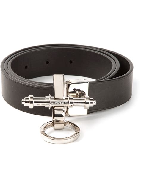 givenchy belts men.